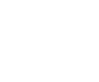Memórias das Tradições do Serro - Museu Virtual